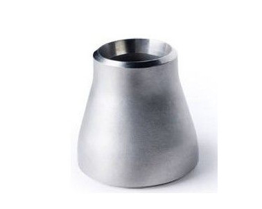 Bezszwowy reduktor zgrzewania doczołowego 24”*10” SCH-10S Alloy K-500 ASTM/UNS N05500