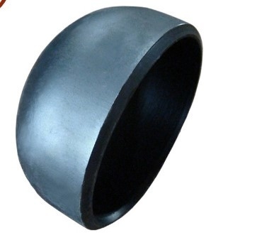 Złączki rurowe: nasadka do spawania doczołowego OD: 8 "SCH-80 Alloy 625 ASTM / UNS N06625