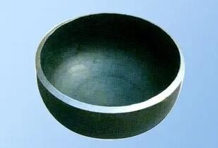 Złączki rurowe: nasadka do spawania doczołowego OD: 10 &quot;SCH-80 Alloy 625 ASTM / UNS N06625