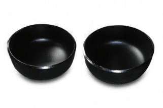 Złączki rurowe: nasadka do spawania doczołowego OD: 16 "SCH-10S Alloy 718 ASTM / UNS N07718