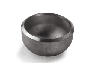 Złączki rurowe: nasadka do spawania doczołowego OD: 16 &quot;SCH-20 Alloy 718 ASTM / UNS N07718