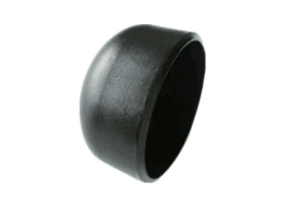 Złączki rurowe do spawania doczołowego 11 "SCH40 B366 WPHC22 ASME B16.9