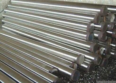 System stalowy bezszwowy na zamówienie ASTM DIN GB JIS dla konstrukcji konstrukcyjnych