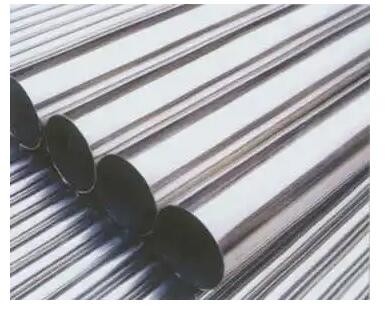 System stalowy bezszwowy na zamówienie ASTM DIN GB JIS dla konstrukcji konstrukcyjnych
