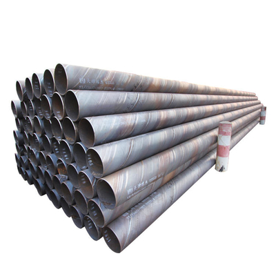 Rura bezszwowa ze stopu niklu bez szwu Inconel 825