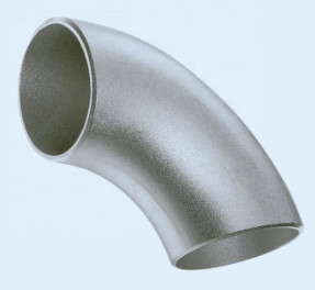 KOLANKO BW,4