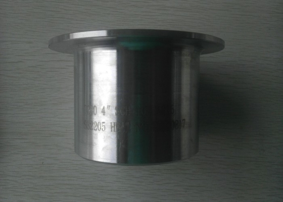 Złączki rurowe Stub End WP904L ASME / ANSI B16.9 10 