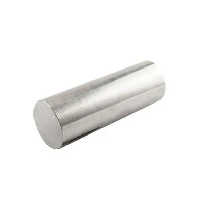 201 202 205 32760 904L 304 316 310 309S 20mm 30mm 40mm 50mm okrągły kwadratowy pręt ze stali nierdzewnej