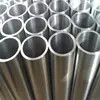 Inconel 602 N06025 2.4633 Nicrofer 6025HT Rura ze stopu niklu