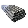 ANIS B36.19 Rury stalowe bez szwu Rura ze stali stopowej niklu N08825