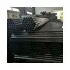 S32205 Rury żeńskie do wody Super Duplex Rura ze stali nierdzewnej o średnicy 30 mm