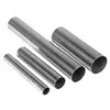 ASTM inconel 600 601 625 718 monel 400 k500 4j36 kovar F15 Bezszwowa rura ze stopu niklu