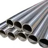 ASTM B163 UNS N04400 Monel 400 C276 16 mm czysty stop niklu Inconel 601 625 718 rura