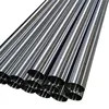 ASTM B983 Hastelloy C276 Rura ze stopu Inconel 718 Rura bez szwu ze stopu niklu