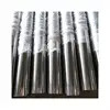 S32205 Rury żeńskie do wody Super Duplex Rura ze stali nierdzewnej o średnicy 30 mm