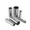 ASTM A789 A790 S31803 / 2205 Duplex Rura ze stali nierdzewnej / 2507 2205 Super rura ze stali nierdzewnej