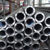 Rura 20 mm 2507 Rury Super Duplex Dostawca rur 316l Rury bez szwu ze stali nierdzewnej