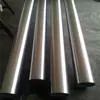 ASTM A789 F53 S32750 Uns1.4410 Rury bez szwu ze stali nierdzewnej Super Duplex