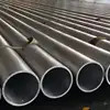 7075 t6 rura aluminiowa 7068 rura ze stopu aluminium 1mm 2mm 3mm aluminiowa rura bezszwowa