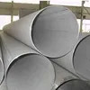 Rura/rura ze stopu aluminium do ramy roweru