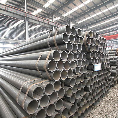 Dostosowane składane połączenie rur ze stopu aluminium Aluminiowy namiot kempingowy Słup plandeki / słupek do namiotu / słupek do namiotu
