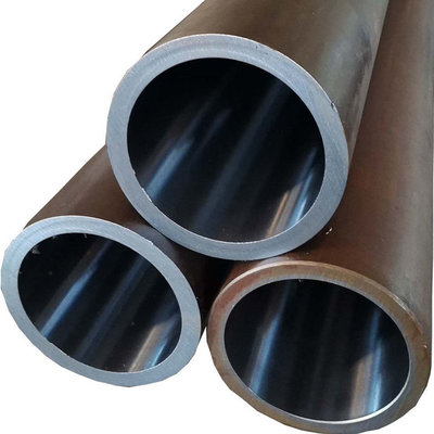 Astm B338 TC1 TC4 Gr2 Gr5 3-calowa tytanowa rura wydechowa B862 klasa 9 Bez szwu spawana kwadratowa rura ze stopu czystego tytanu Okrągła
