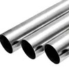 ASTM Ss 201 304 304L 316 316ti 310S 309S 430 904L 2205 Rura ze stali nierdzewnej