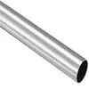 Inconel800H Rury bez szwu ze stali stopowej niklu Wysokociśnieniowa temperatura ANIS B36.19