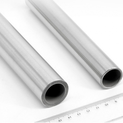 Dostosowana składana rura ze stopu aluminium Połączenie Aluminiowa plandeka na namiot kempingowy Słup / słupek podtrzymujący namiot / maszt namiotowy