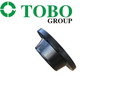 Kołnierz ze stali węglowej WN Kołnierz DN600 1500 # ASME B16.5 A105 GrB
