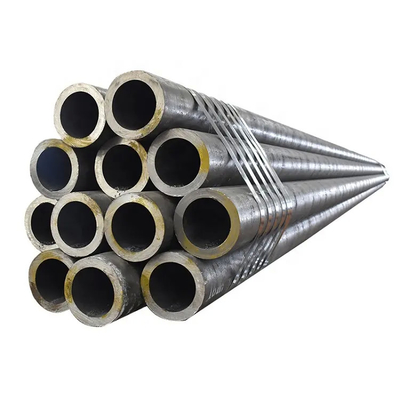 RURA STALOWA BEZSZWOWA SA210 Gr.A1 OD63.5MM THK3.6MM LENGTH5M