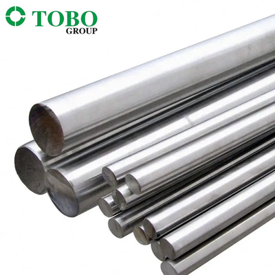 Cena Nikiel Monel 400 Inconel 625 201 200 Rura Rura stalowa