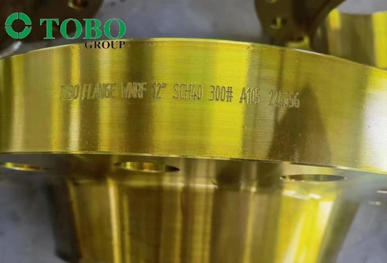 TOBO ZŁOTY KOLOR KOŁNIERZA A105 WN RF/ BL RF KOŁNIERZ POWŁOKA WEDŁUG TWOICH DOSTOSOWAŃ