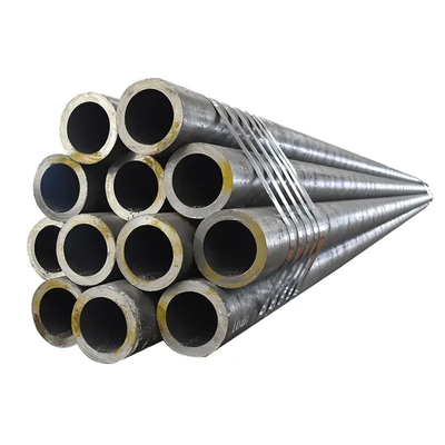Biały/żółty/zielony stalowy bezprzewodowy kocioł 2-120 mm dla zastosowań ciśnieniowych