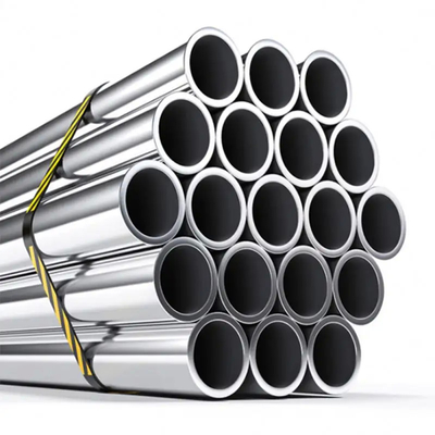 Rurka bezszwowa ASTM A106/ API 5L / ASTM A53