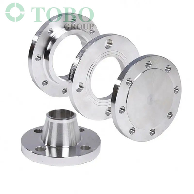 Dostosowany ANSI 150lb - 2500lb 1/2 