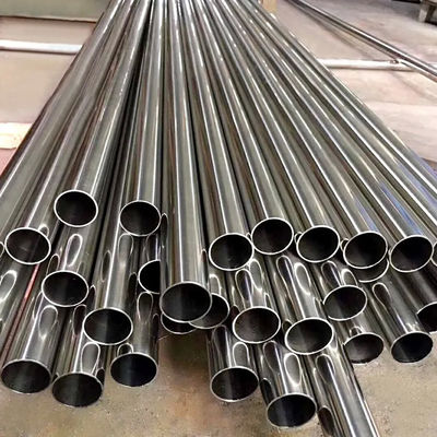 Excellent Toughness Excellent Weldability Easy to Machine High Ductility Alkali Resistant Easy to Form and Shape