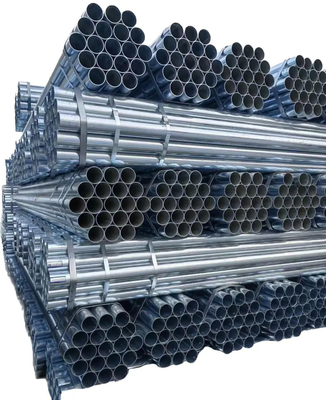 Rura ze stali stopowej ASTM A335 P9 / rura ze stali stopowej ASTM A355 P9