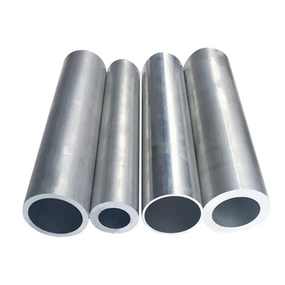 Rura ze stopu Hastelloy Rura B3 SCH80 ANIS B36.10