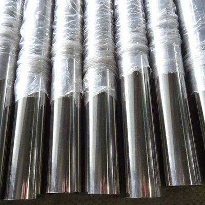 METAL Duplex Płytka stalowa nierdzewna Płytka stalowa bezszwowa Wydłużone ciśnienie Wydłużona temperatura Wydłużone ciśnienie Wydłużone ciśnienie Wydłużone ciśnienie Wydłużone ciśnienie Wydłużone ciśnienie Wydłużone ciśnienie Wydłużone ciśnienie Wydłużone ciśnienie Wydłużone ciśnienie Wydłużone ciśnienie