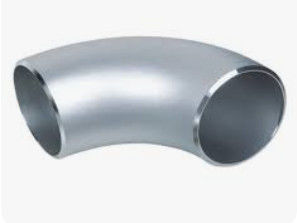 Wyższa odporność na korozję Wysoka elastyczność Dobra odporność na zmęczenie