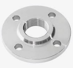 Hastelloy C276 B2 B3 300lbs 600lbs 900lbs So Sw Industrial Flange dla przemysłu