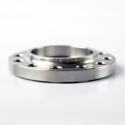 ASME B16.5 Stopa stopowa Stopa kująca Slip On So Plate Flanges Class 150
