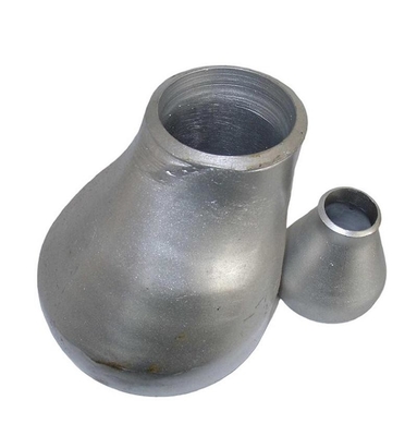 METAL Super Duplex Rurociąg ze stali nierdzewnej AL-6XN UNS N08367 Rurociąg ASME B36.10