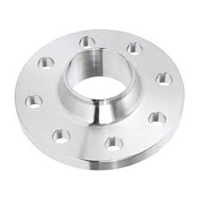 METAL NIKEL ALLOY Steel Flange Wysokiej Jakości WN B564 N08811 Class 600# 6