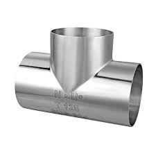 Wyroby metalowe Wyposażone w metalowe fabryki
