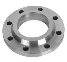 METAL NIKEL ALLOY STEEL FLANGE WN B564 N08811 Klasa 600# 6