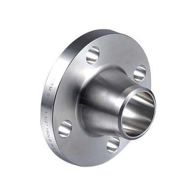 Chińska fabryka ASME/ANSI Nikkel Alloy Steel Flange Socket Welding 600LB Flange For Connection