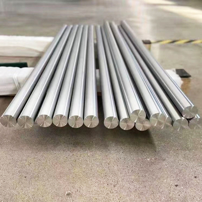 Standardowy ASTM Gąbki ze stali stopowej wygaszonej i hartowanej do zastosowań przemysłowych
