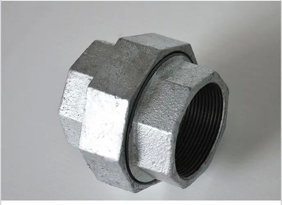 Pieczęć metalowa 3 sztuki ze stali nierdzewnej Unii 316/316L,304Materiał stopowy